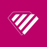 SUISSE IMPRIMERIE logo