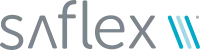 SERVICES ACCESSOIRES FLEXIBLES (SAFLEX) logo
