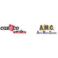 AUTO-MOTO-CENTER logo