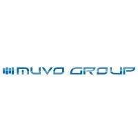 MUVO logo