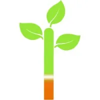 AGRILENE logo
