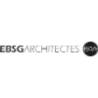 EBSG logo