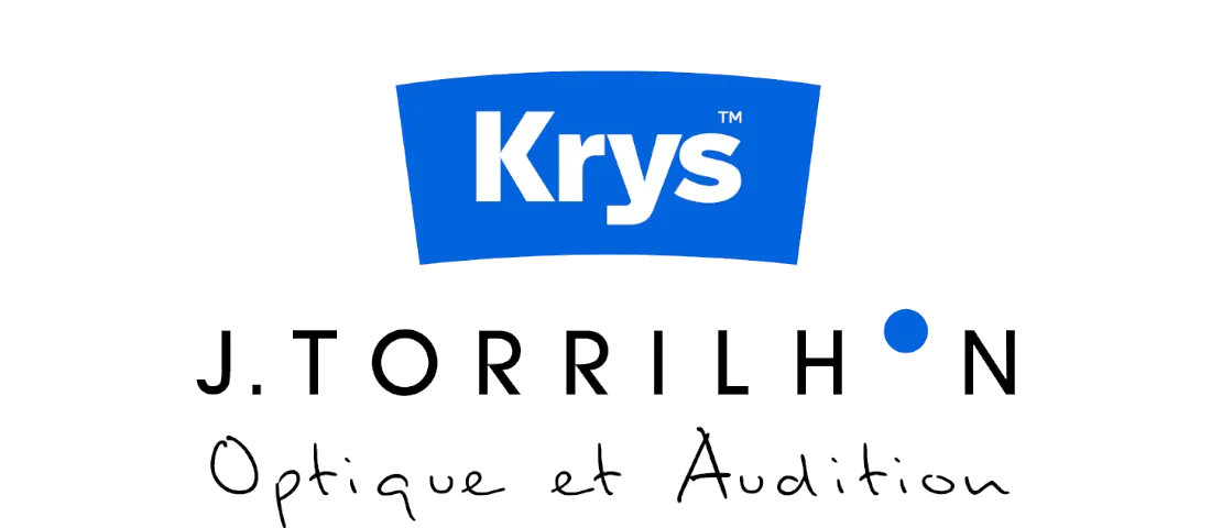 OPTIC HANAUER (Krys J.Torrilhon) logo
