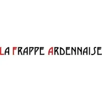 LA FRAPPE ARDENNAISE logo