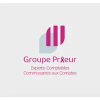 PRIEUR ET ASSOCIES logo