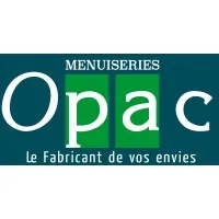ETABLISSEMENTS FILLON logo