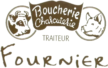 ETABLISSEMENTS FOURNIER logo