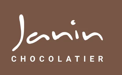 CHOCOLATS JANIN SARL D'EXPLOITATION DES ETS A JANIN logo