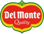 DEL MONTE (FRANCE) logo