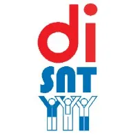 SNT-DURIEZ