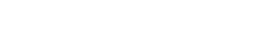 TARTIERE ET FILS logo