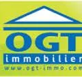 OFFICE DE GESTION ET DE TRANSACTIONS logo