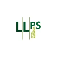LLPS logo
