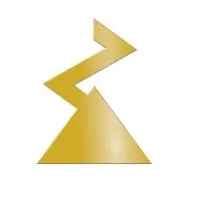 ZIEHL-ABEGG FRANCE logo