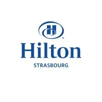 SOCIETE D'EXPLOITATION HOTELIERE DU PALAIS (Hilton) logo