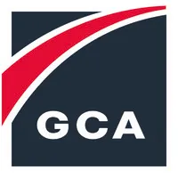 TRANSPELOR (GCA Groupe Charles Andre) logo