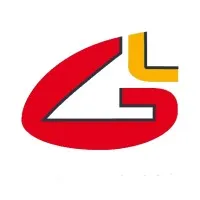 AGENCE MODERNE J. LETANG IMMOBILIER logo