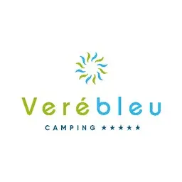 CAMPING MONDAMERT logo