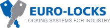 EURO LOCKS SA