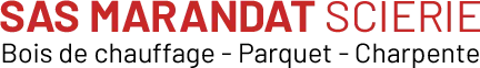 SOCIETE D'EXPLOITATION DES ETABLISSEMENTS MARANDAT FERNAND (SCIERIE LA MARRONNIERE-EBENIST LA BEAURI) logo
