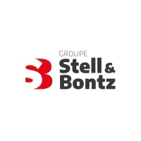 GROUPE STELL ET BONTZ logo