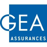GROUPE EUROPEEN D'ASSURANCES (ERI) logo