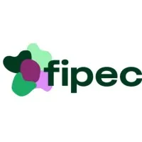 SOCIETE DE GESTION DE LA FIPEC (SOGEFI) logo