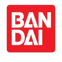 BANDAI NAMCO HOLDINGS EUROPE logo