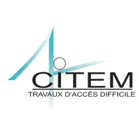CIE INTERVENTION TRAVAUX MONTAGNE (CITEM) logo