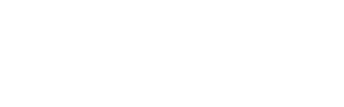 LACLAU MEUBLES ET DECORATION (MEUBLES LACLAU) logo