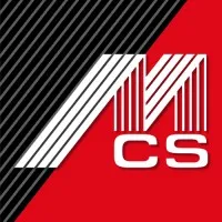 MASSE CHARPENTE SERRURERIE (MCS) logo