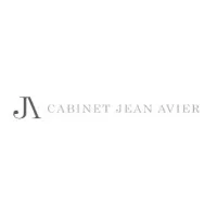 CABINET JEAN AVIER SOCIETE EXPERTISE COMPTABLE ET DE COMMISSARIAT AUX COMPTES logo