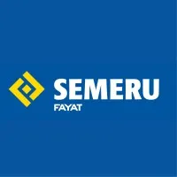 SEMERU (Semeru Fayat Energie Services) logo