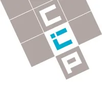 CREATIONS CERAMIQUES POSE (CCP) logo