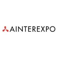 SOCIETE DE GESTION DU PARC DES EXPOSITIONS DE L'AIN SOGEPEA (SOGEPEA) logo