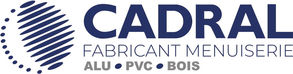 SARL CADRAL logo