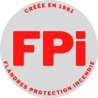 FLANDRE PROTECTION INCENDIE (FPI) logo