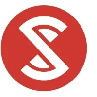SEFMAT logo