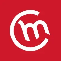 CHAZAL CHAMBERY logo