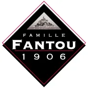 FAMILLE FANTOU logo