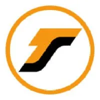 TRANSFO SERVICES