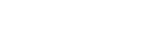 HOWMET HOLDING FRANCE (FIFAMAT) logo