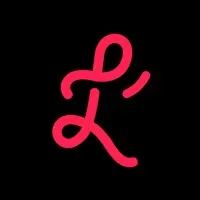 LUXAFLUOR logo
