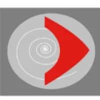 KALLISTE FIDUCIAIRE logo