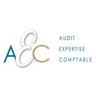 AUDIT EXPERTISE COMPTABLE (AEC) logo