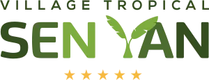 MARISSOL logo