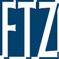 F T Z INFORMATIQUE INDUSTRIELLE logo
