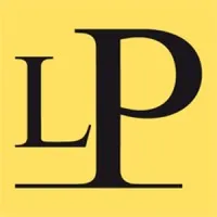 PARTICULIER ET FINANCES EDITIONS logo