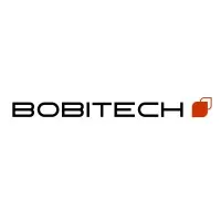 BOBITECH (SOPAVAL) logo