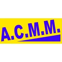 ATEL CONSTRUC MECANIQUES MARNE (ACMM) logo